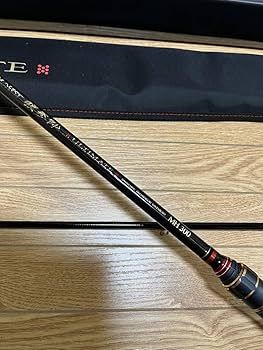 がまかつ へちさぐり 銀参郎アルティメイト 270 300 がまチヌ へちさぐり 銀参郎 アルティメイト | がまかつ